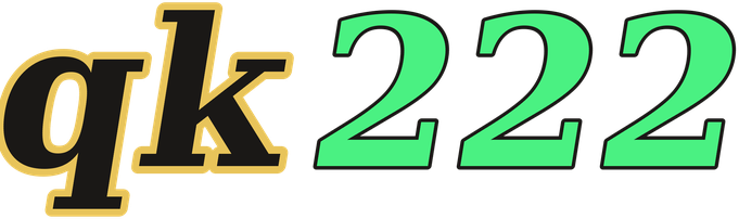 qk222 logo