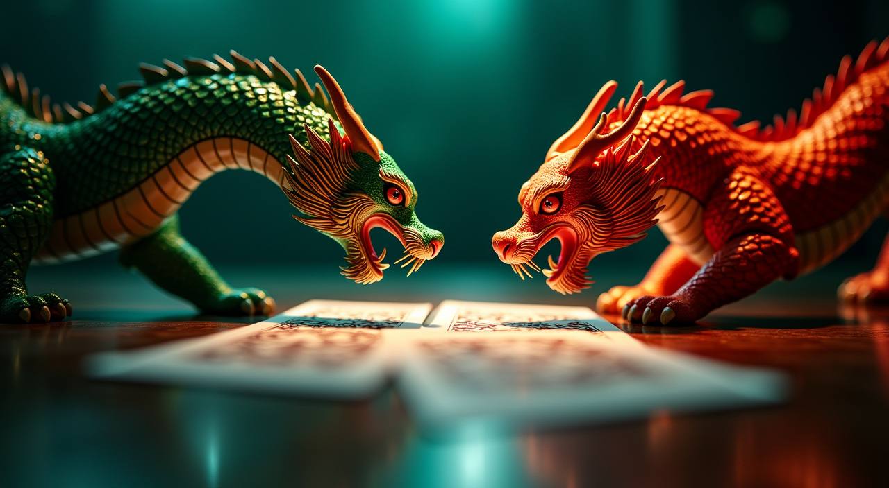 qk222 casino app visual